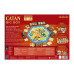 Catan Big Box
